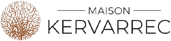 RONAN KERVARREC – Le Saison